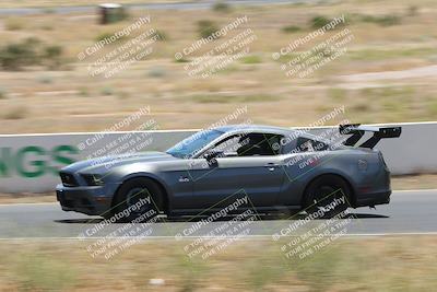 media/Jun-09-2024-VIP Trackdays (Sun) [[7698b8928b]]/Group B (Intermediate)/1220pm (4A)/